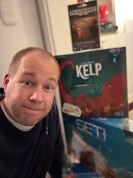 Looking forward to this conversation playing out in the comments.