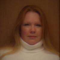 Cheryl Eubanks Email & Phone Number