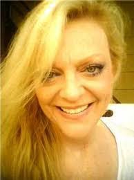 Nicholas Panos's Instagram, Twitter & Facebook