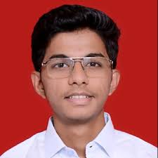 Hello Connections, For the past 2 years, I and Arnav Mathur have been…