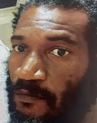 Damien Stanley 44 Of Diego Martin Missing