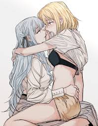 Mom Incest Camy Oceane Dreams Nude Free Nude Porn Photos 46872 | Hot Sex  Picture