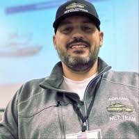 10+ "Jon Guinn" profiles