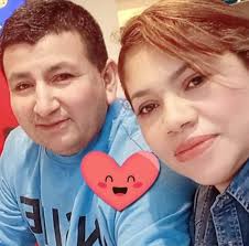 Glorimar Guillen‎‏ في ‏الأشخاص‏‎