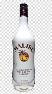 liqueur malibu rum bacardi superior distilled beverage flavored liquor transparent background png clipart hiclipart liqueur malibu rum bacardi superior