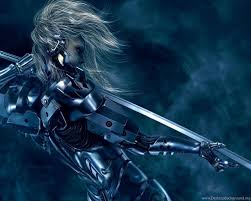 We did not find results for: Raiden Metal Gear Rising Revengeance Wallpapers Game Desktop Background