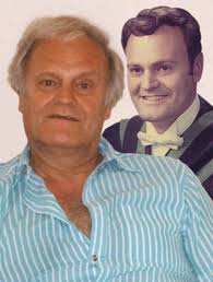 Obituary information for Bert KENT