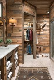 We've gathered more than 5 million images uploaded by our users and sorted them by the most popular ones. Easy Install Pre Fabricated Reclaimed Wood Wall Panels Sustainable Lumber Company