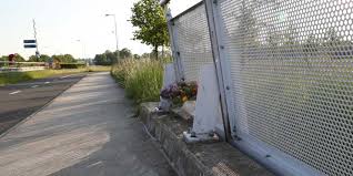 Bij een ongeluk op de n34 bij de drentse plaats borger zijn zondagavond meerdere dodelijke slachtoffers gevallen. Z P6jlpo7rajhm