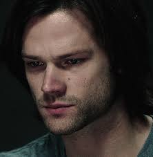 The Devil in the Details (Sterek)(Destiel)(Sabriel)