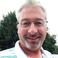 Brian Putt's Instagram, Twitter & Facebook