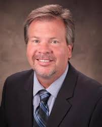 Clear Lake councilman Boehnke says he'll not seek another term