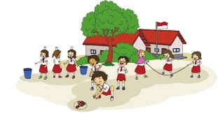 Berikut jawaban dan pembahasan materi pada buku tematik kelas 2 halaman 141, 143, 147, dan 148. Materi Dan Kunci Jawaban Buku Siswa Tema 2 Kelas 2 Halaman 112 113 114 115 117 118 119 120 121 Bermain Di Lingkungan Sekolah Pembelajaran 1 Subtema 3 Dede Taufik