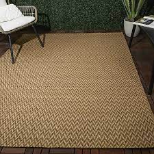 Indoor/outdoor rugs for every space. Amazon Com Balta Rugs Westover Beige Indoor Outdoor Area Rug 8 X 10 Furniture Decor