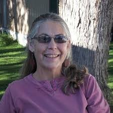 Carol Schuett's Instagram, Twitter & Facebook