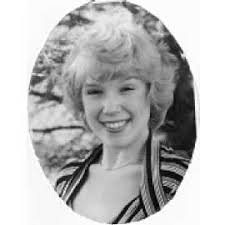 PENNY KALAMARAS-KETZ Obituary and Online Memorial (2010)