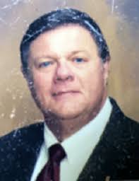 Will "Butch" Hoyle Lyle, III