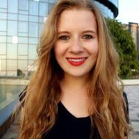 Courtney Cisneros's Instagram, Twitter & Facebook