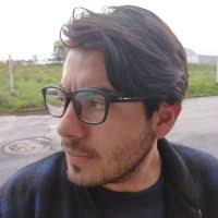 50+ "Moctezuma Vazquez" profiles