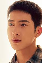 Jing Boran