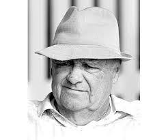 Joseph Spillane's Instagram, Twitter & Facebook