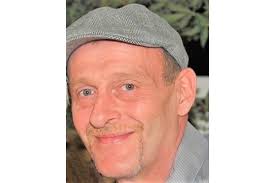 Anthony Kirkman Obituary (1959