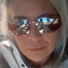 Top 11 Bartenders for Hire in Midland, MI