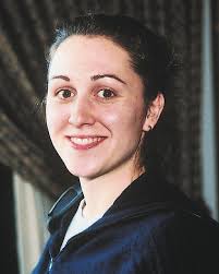 Fair funding for B.C.schools before it's too late