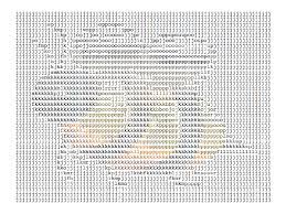 Once you reach the end of the line, word will automatically arrange your text so that only the first line contains that 0.5 space. What Makes The Spelling Bee So Hard Published 2017 Fivethirtyeight