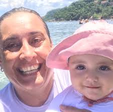 Roberto Bielawski Email & Phone Number