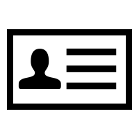 The 8 best business card scanner apps. Business Card Icons Download Free Vector Icons Noun Project