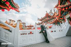 From 1 january 1995, australian consular and diplomatic officers are no longer empowered to perform marriages overseas. List Of Assistant Registrars Of Marriage In Malaysia Wedding Research Malaysia