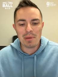 Austin Jacobsen's Video