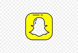 Search more hd transparent snapchat icon image on kindpng. Ghost Logo Snapchat Snapchat Logo Icon Snapchat Png Stunning Free Transparent Png Clipart Images Free Download