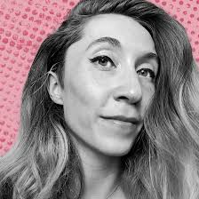 A Conversation with David Strachan, Intersex and Non-binary Pioneer