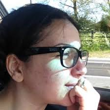 180 Lucy Chadwick ideas in 2024