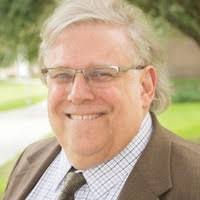 50+ "Drew Hoff" profiles