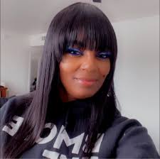 Having trouble scheduling shifts in Vegas?