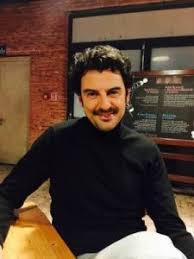 Perchè chi non attraversa la disgrazia non conoscerà mai la grazia. Chi E Enrico Ianniello Tutto Sull Attore Italiano Donne Magazine