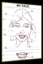 We did not find results for: Body Lutin Bazar