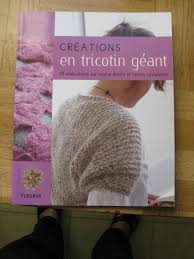 La livraison offerte, recevoir gratuitement sa craftine vous livre gratuitement votre commande de plus de 49€. Bonnet A Torsades Et Chauffe Epaules Les Bidouillages De Fafa