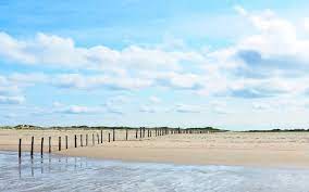 Find many great new & used options and get the best deals for ak juist 1911 sandmodelle am strand nordseebad region ostfriesland at the best online prices at ebay! Die 10 Schonsten Nordsee Strande Fur 2021 Mit Fotos