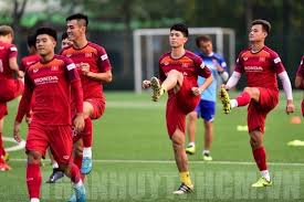 Lịch trực tiếp, lich thi dau hom nay và ngày mai, ltd bóng đá đêm nay chính xác nhất, ltd bd 24h. Viá»‡t Nam Ä'Äƒng Cai Vong Loáº¡i Giáº£i U23 Chau A 2021