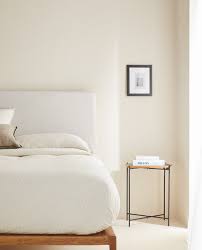 Of course, all of those. Copripiumini Zara Home
