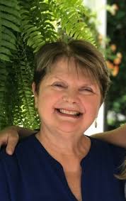 Obituary for Linda (Boyers) Borton