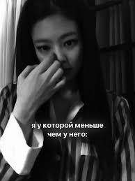 id: @qiu anson @tiktokglobal #stella_evans #recommendations #rek #foryou  #fypage