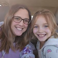 Homeschooling support near Heath, Ohio?