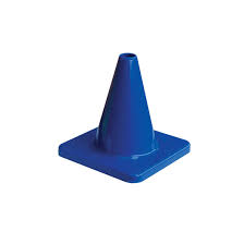 Types Of Traffic Cones. Why Are There Different Coloured Traffic Cones And What  Do They Mean? - Driveway Expert