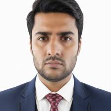 What to pack for travelling to Babusar Top with kids under 7?