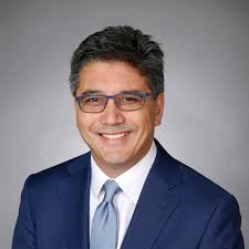 Who is speaking at Private Credit Connect East